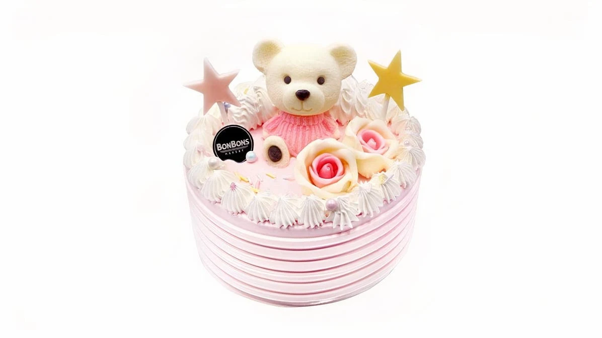 Food & drink, Bonbons Bakery Craigieburn