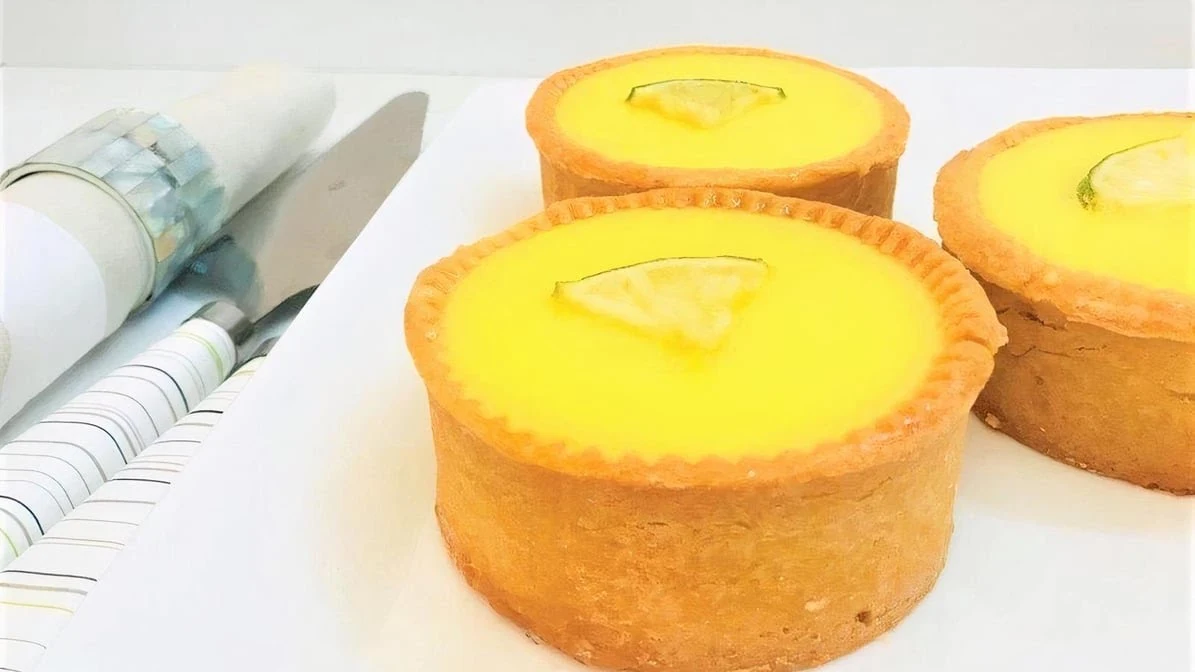 Food & drink, Bonbons Bakery Craigieburn