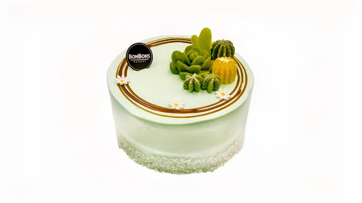 Food & drink, Bonbons Bakery Craigieburn