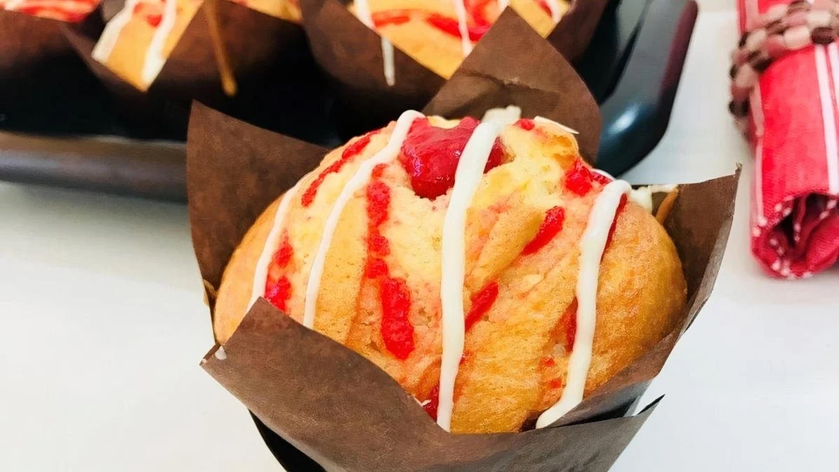 Food & drink, Bonbons Bakery Craigieburn