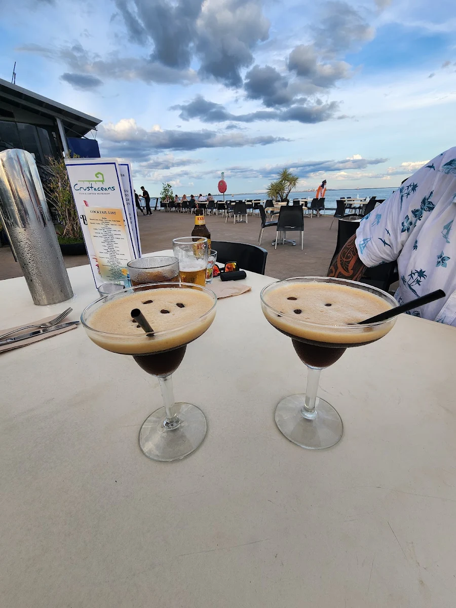 Food & drink photo 10