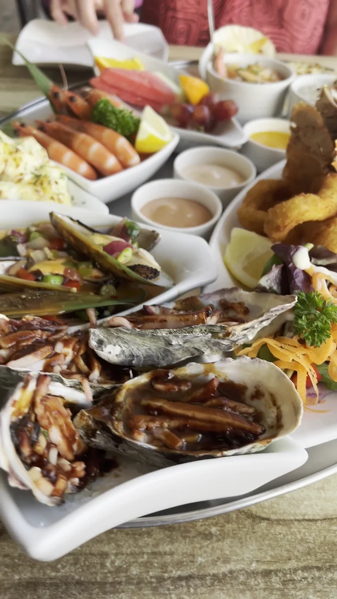 Food & drink photo 2
