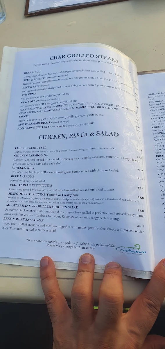 Menu photo 10