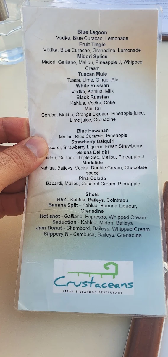 Menu photo 8
