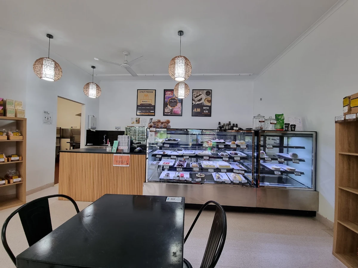 Vibe, Gluten Free 4 U Bakery Ballarat - Bakery, Cafe, Cakes Shop, Pizza, Wholesale Bread