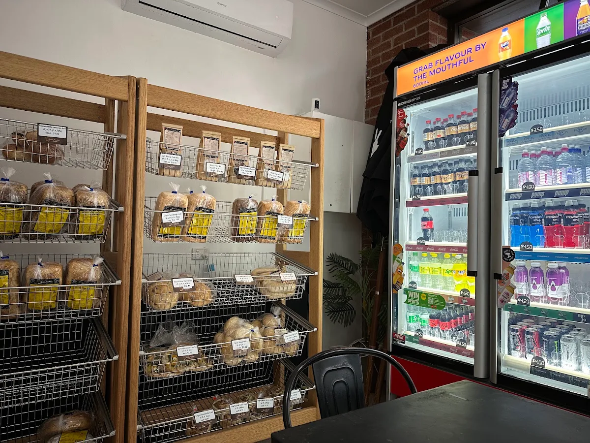 Vibe, Gluten Free 4 U Bakery Ballarat - Bakery, Cafe, Cakes Shop, Pizza, Wholesale Bread