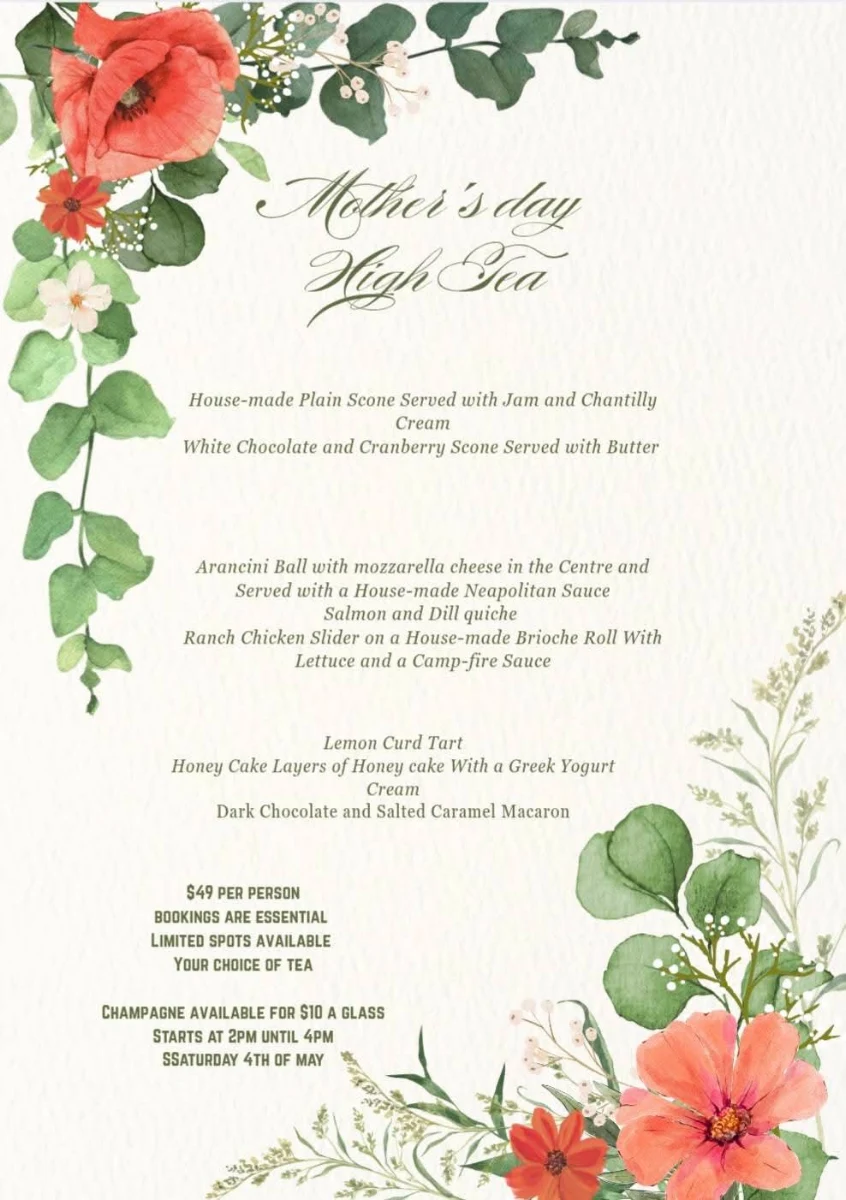 Menu photo 10