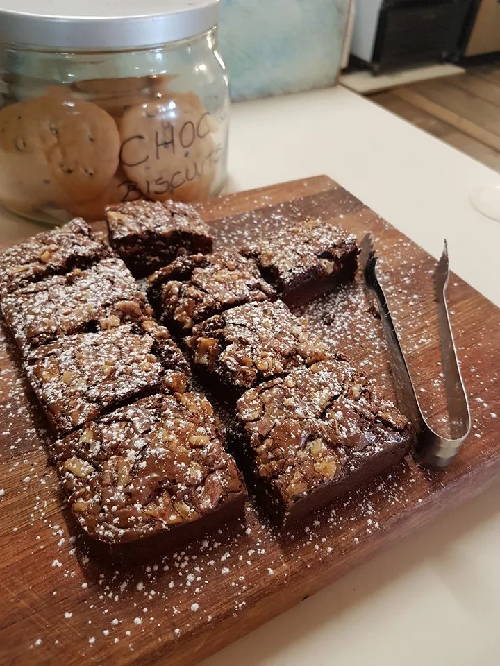 Food & drink photo 5