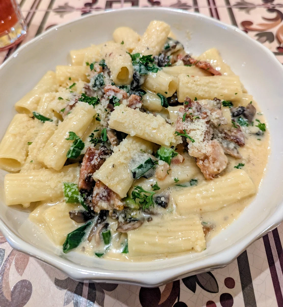 Food & drink photo 5