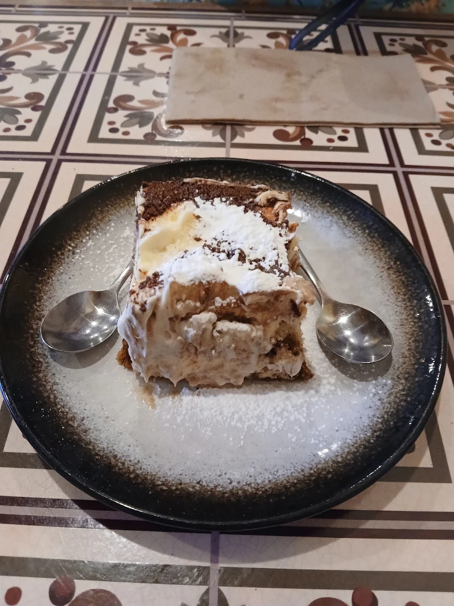 Food & drink photo 9