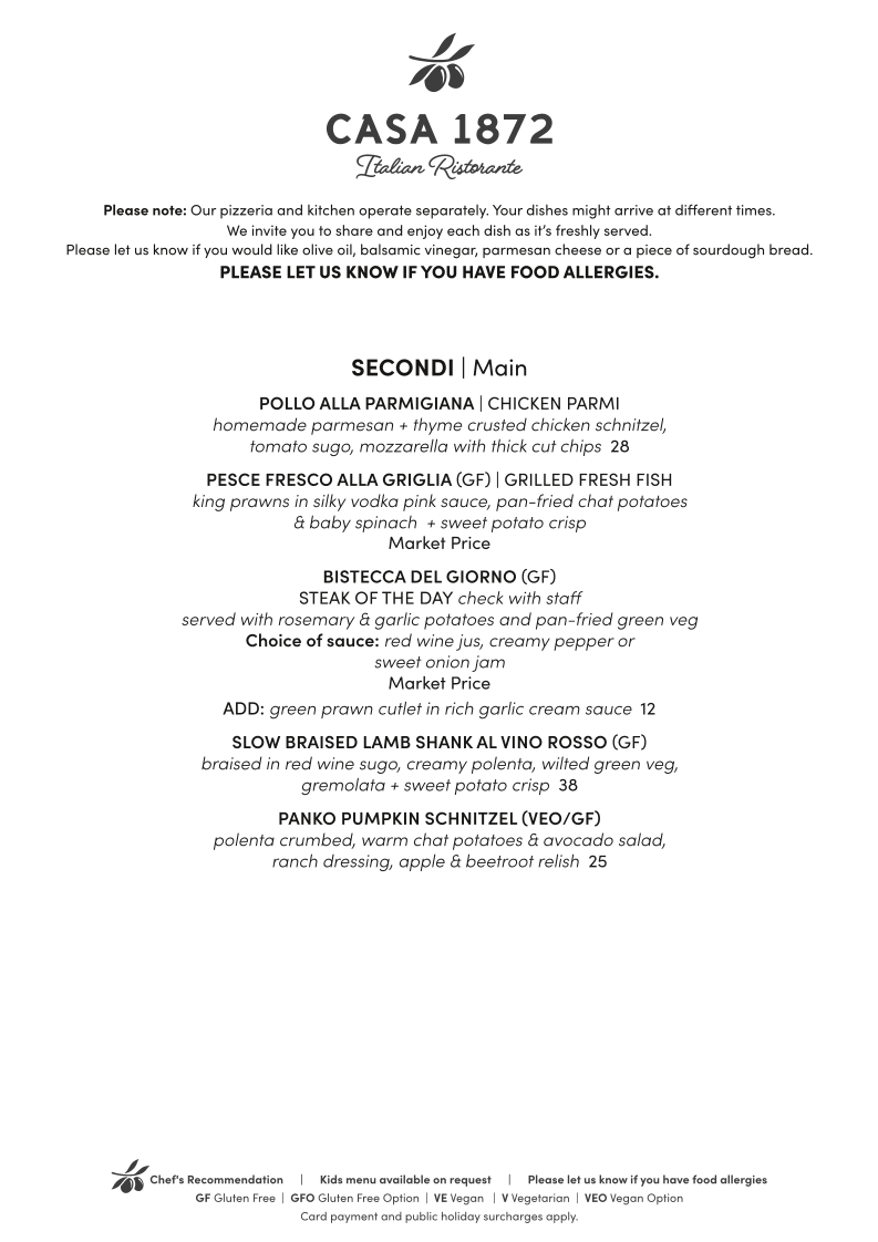 Menu photo 10