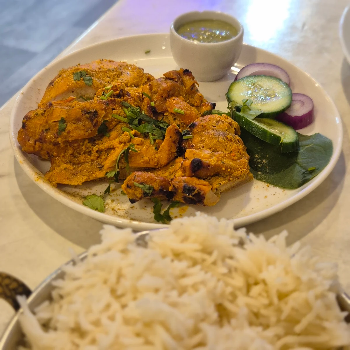 Food & drink photo 5