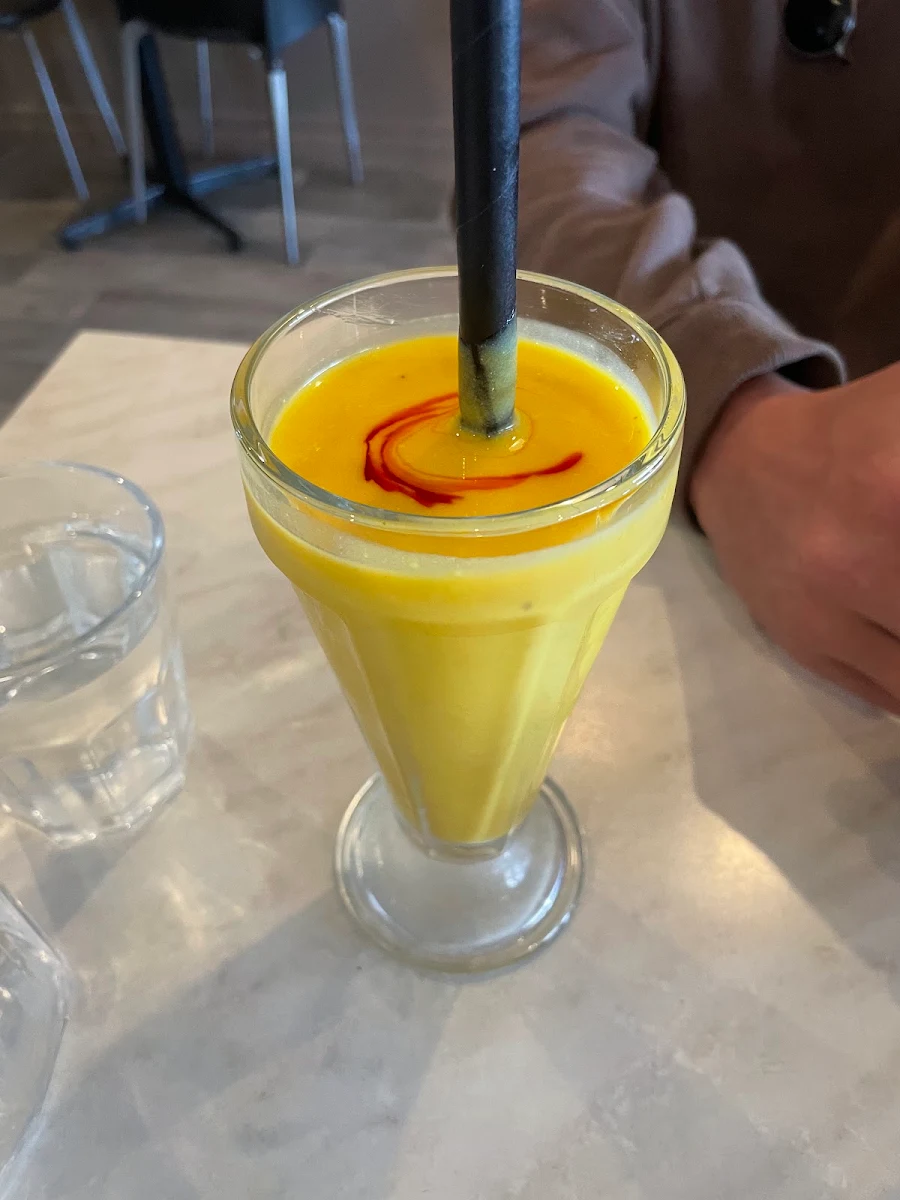 Food & drink photo 7