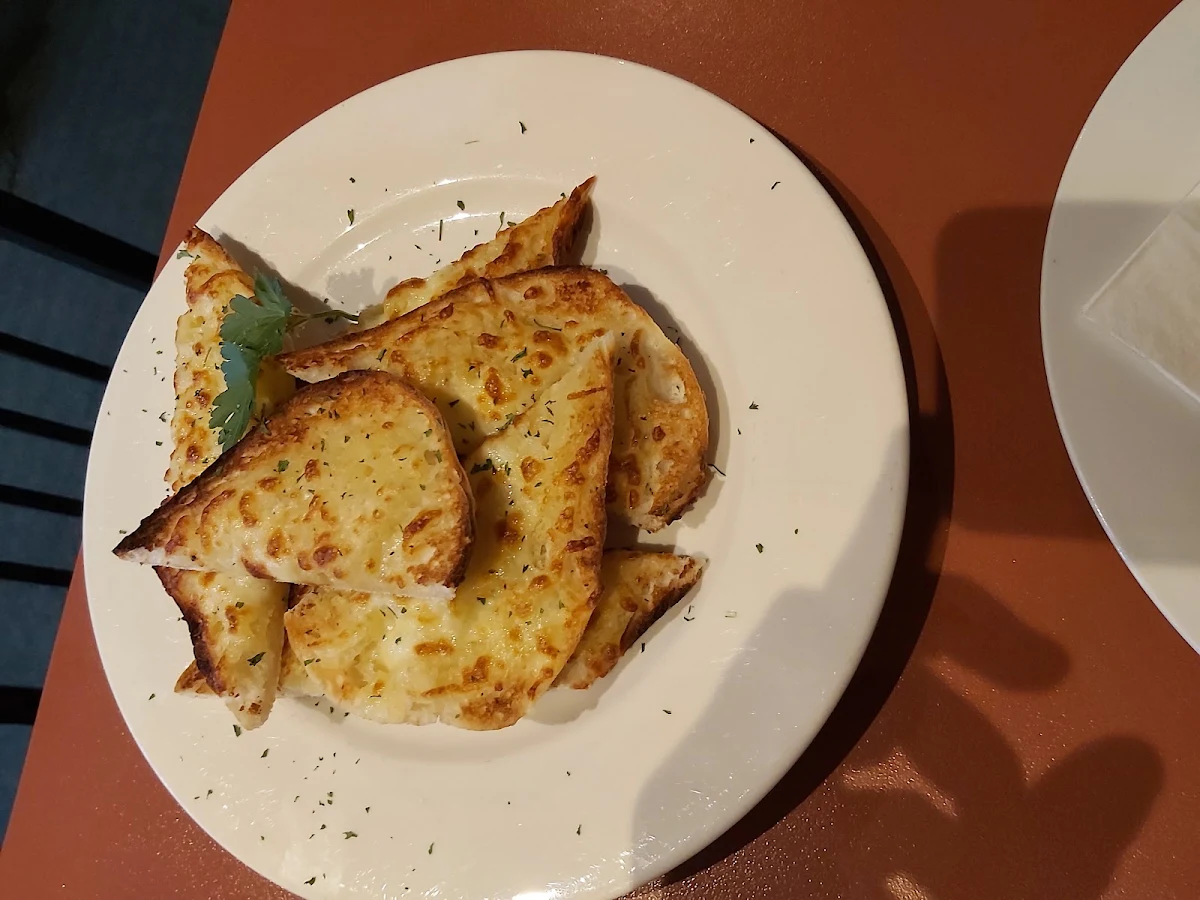Food & drink, Gordon Hotel & Bottle Shop, Gordon VIC
