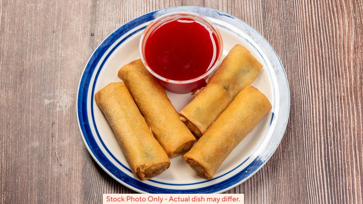 Food & drink, Taylors Lakes Chinese Restaurant