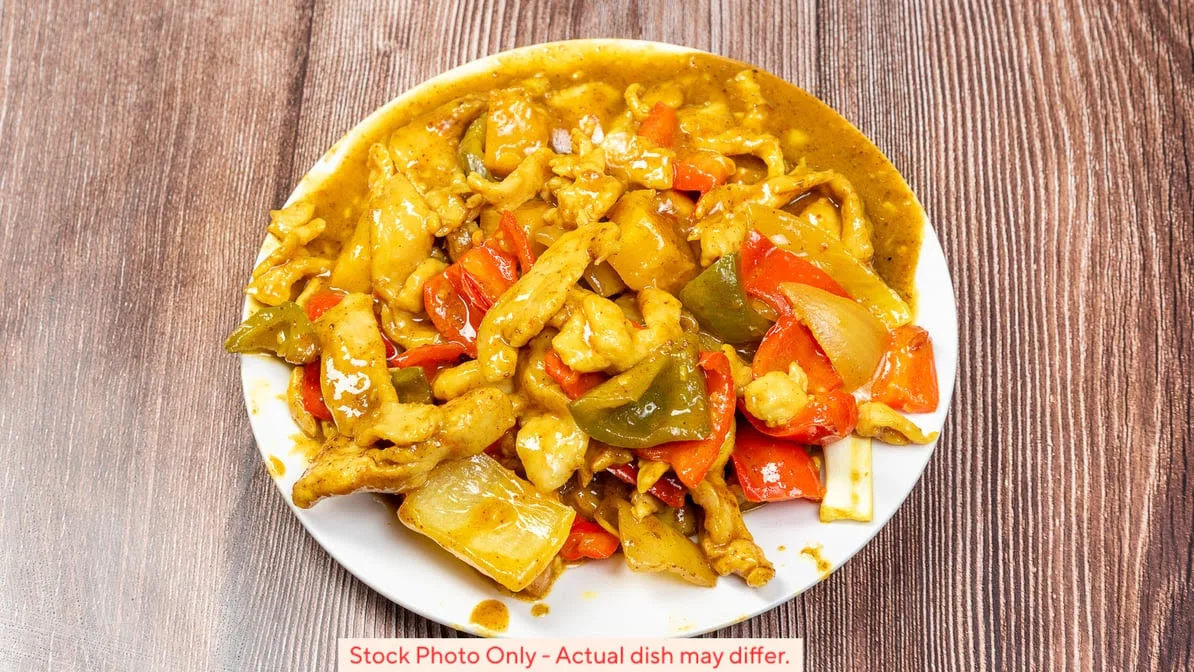 Food & drink, Taylors Lakes Chinese Restaurant