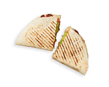 Food & drink, Guzman y Gomez - Werribee