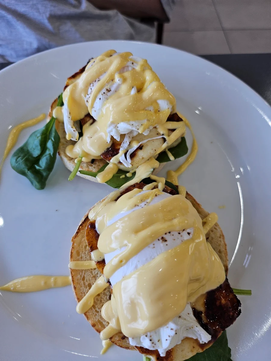 Food & drink, Devil's Brew Coffee House