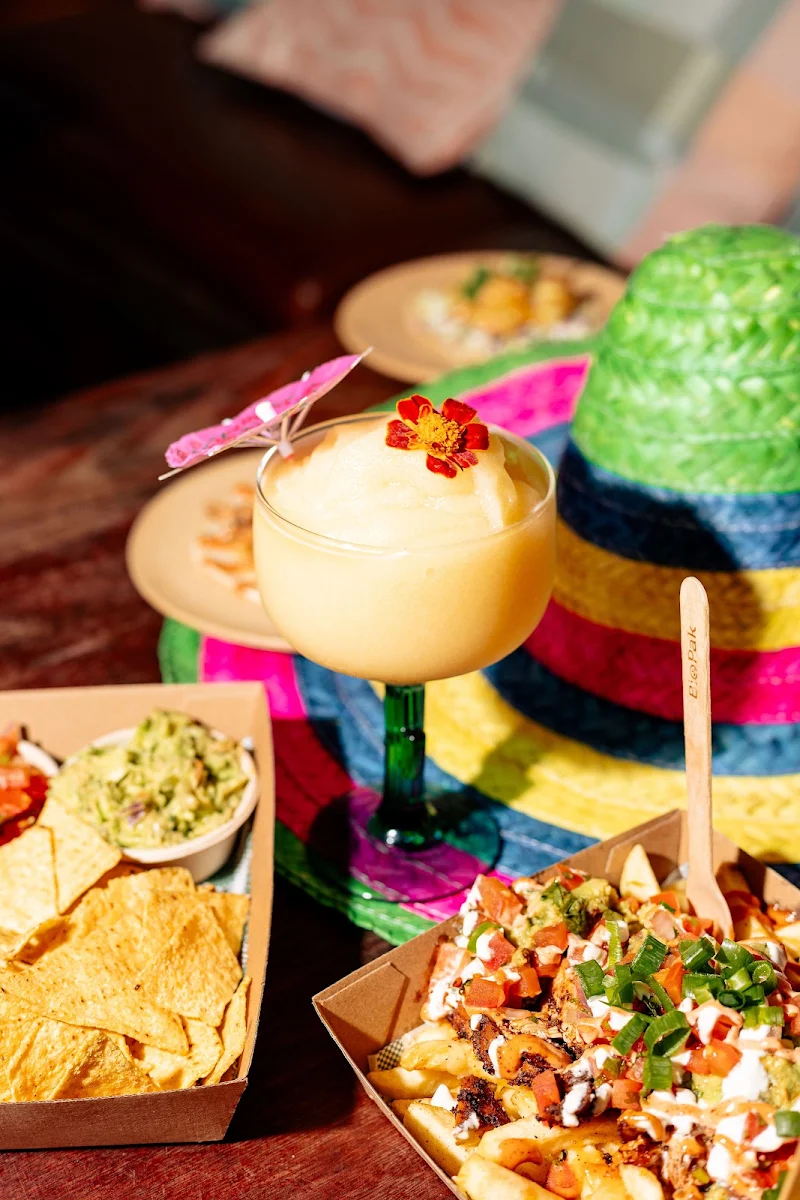 Food & drink photo 1