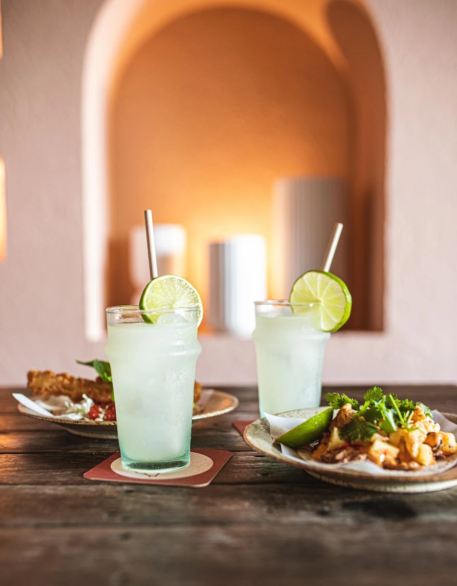 Food & drink photo 10