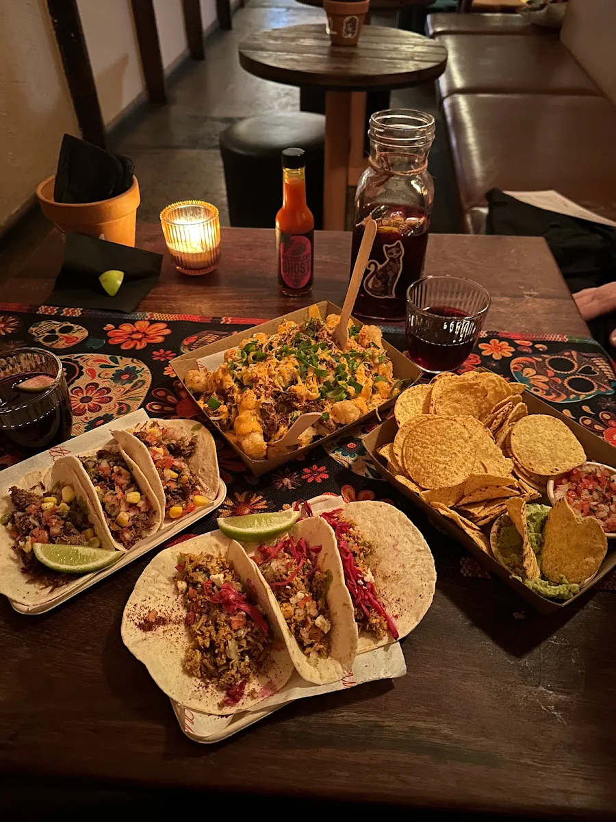 Food & drink photo 4