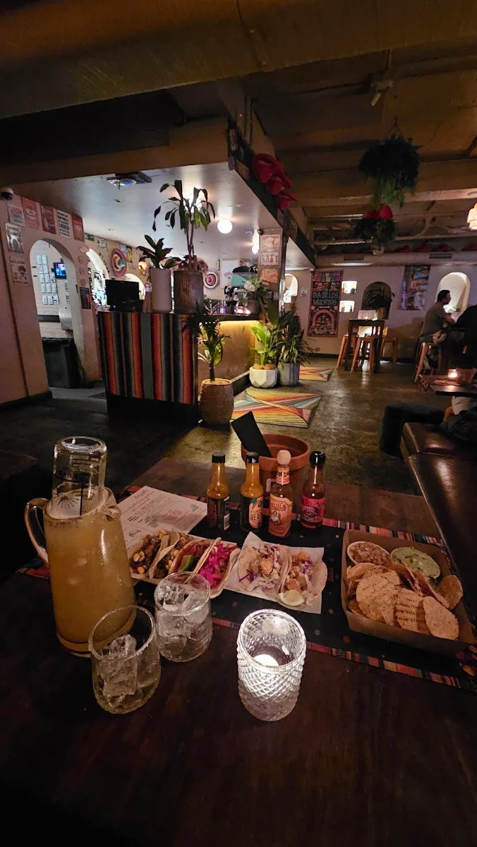 Food & drink photo 5