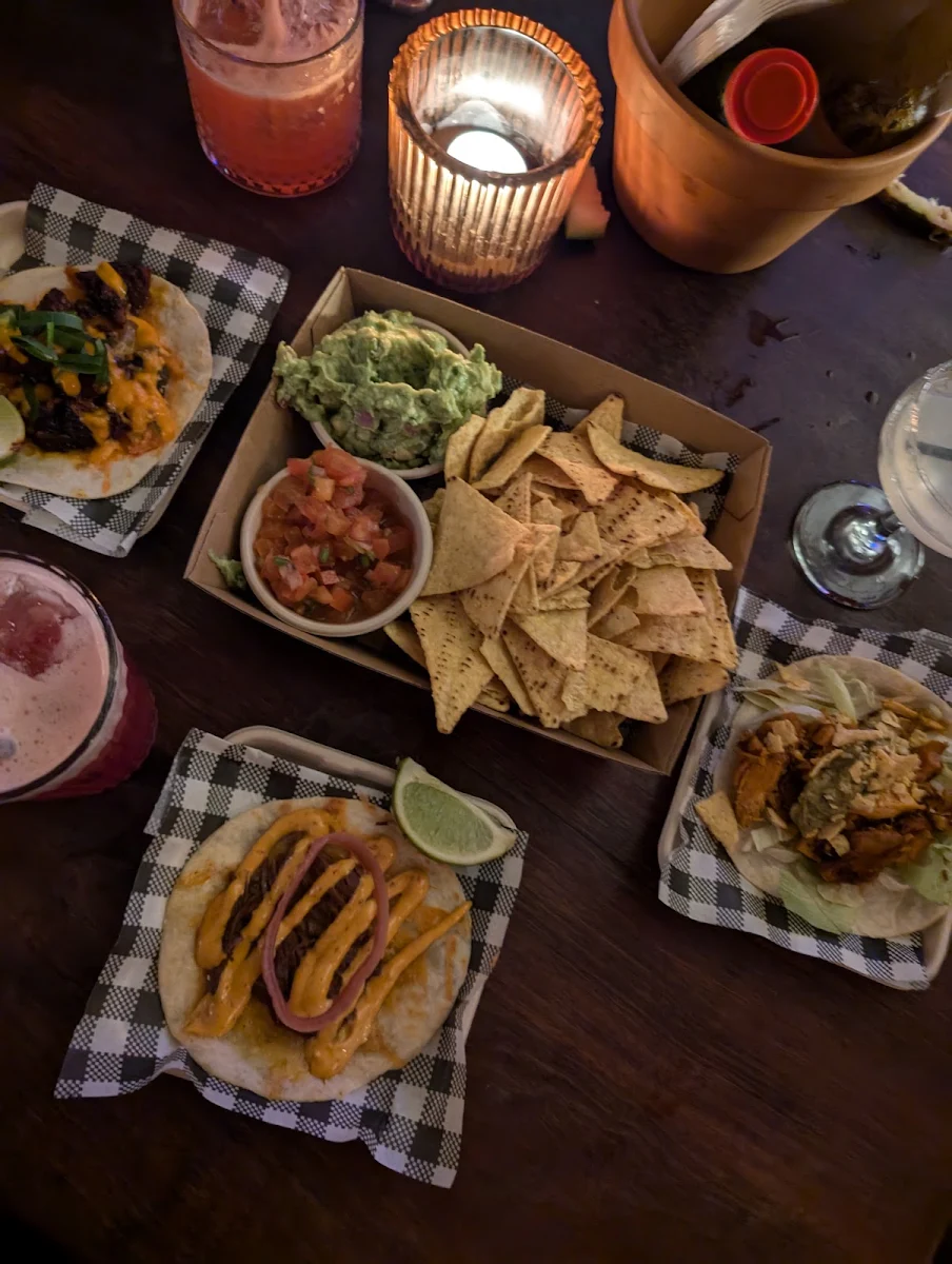 Food & drink photo 7