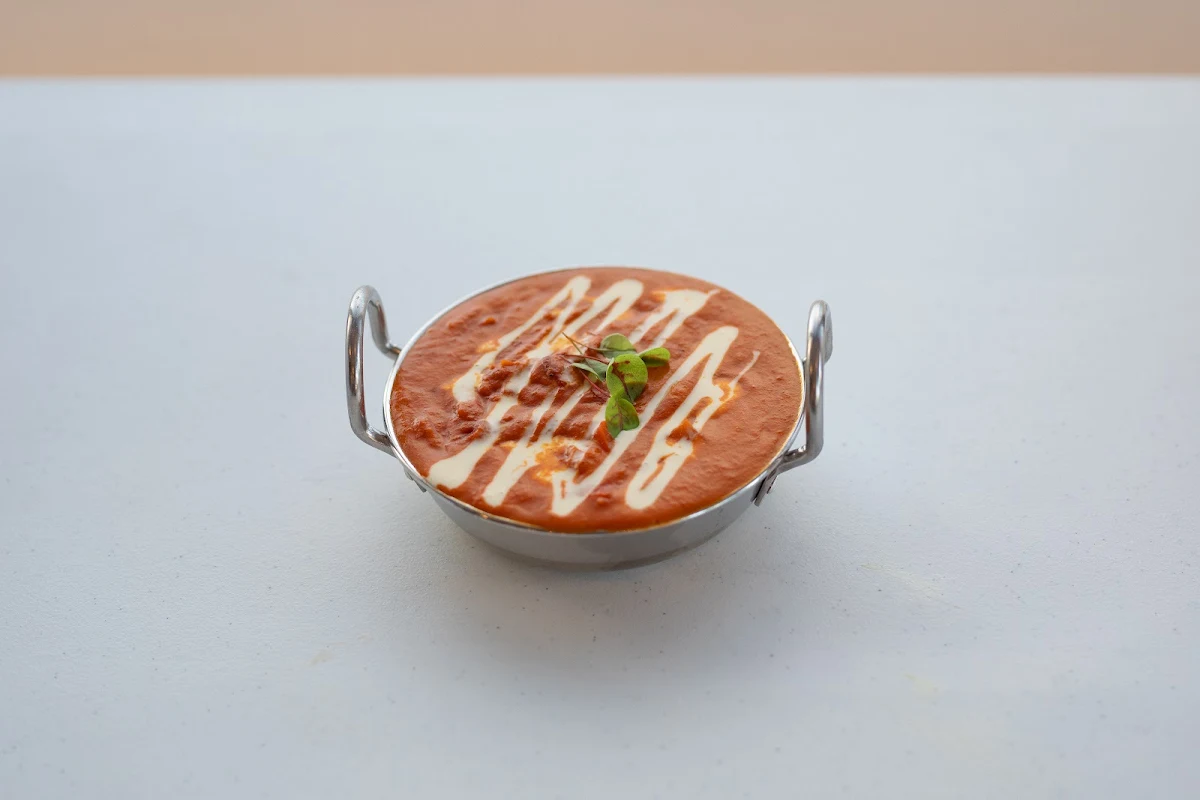 Food & drink, Curry 'n' Spice Indian Restaurant
