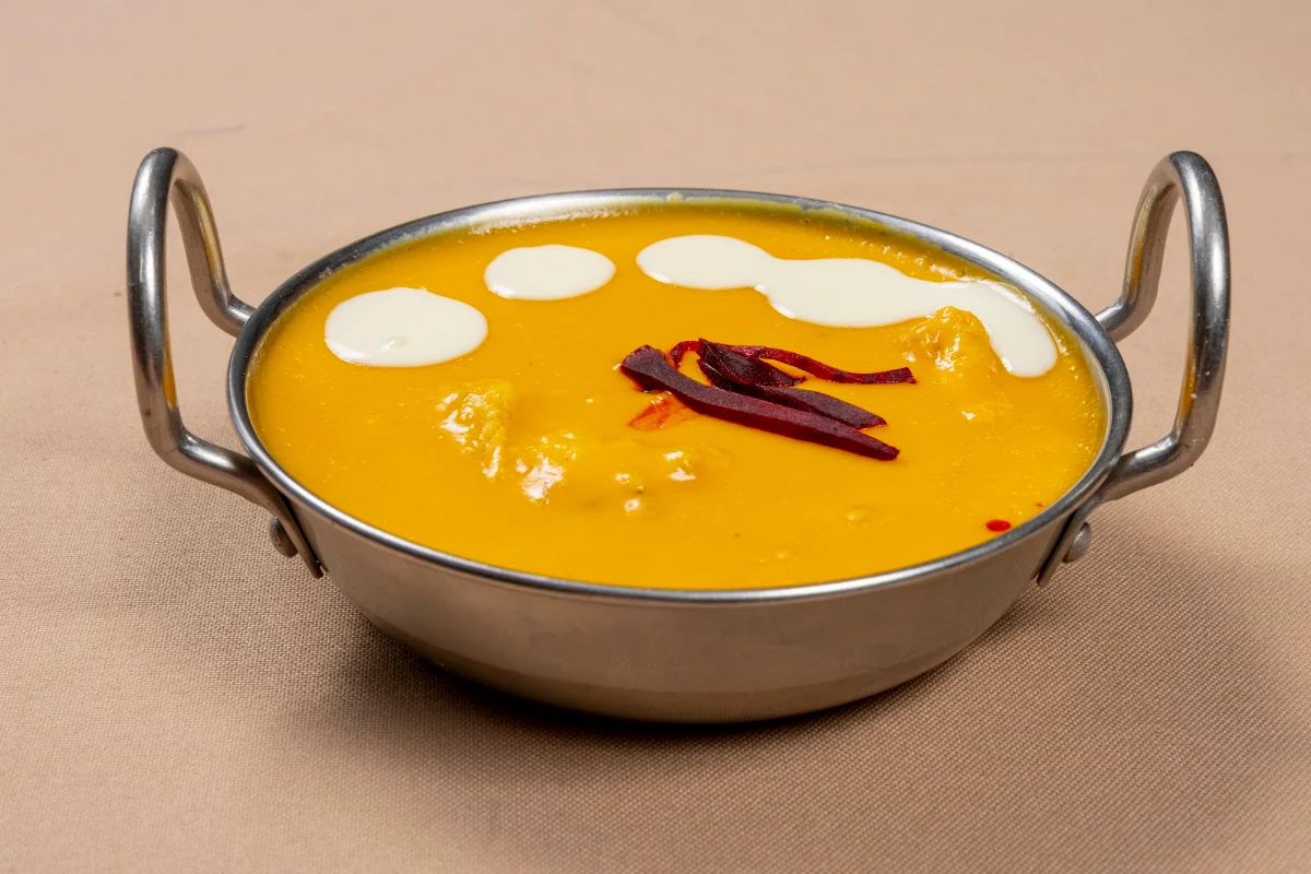 Food & drink, Curry 'n' Spice Indian Restaurant