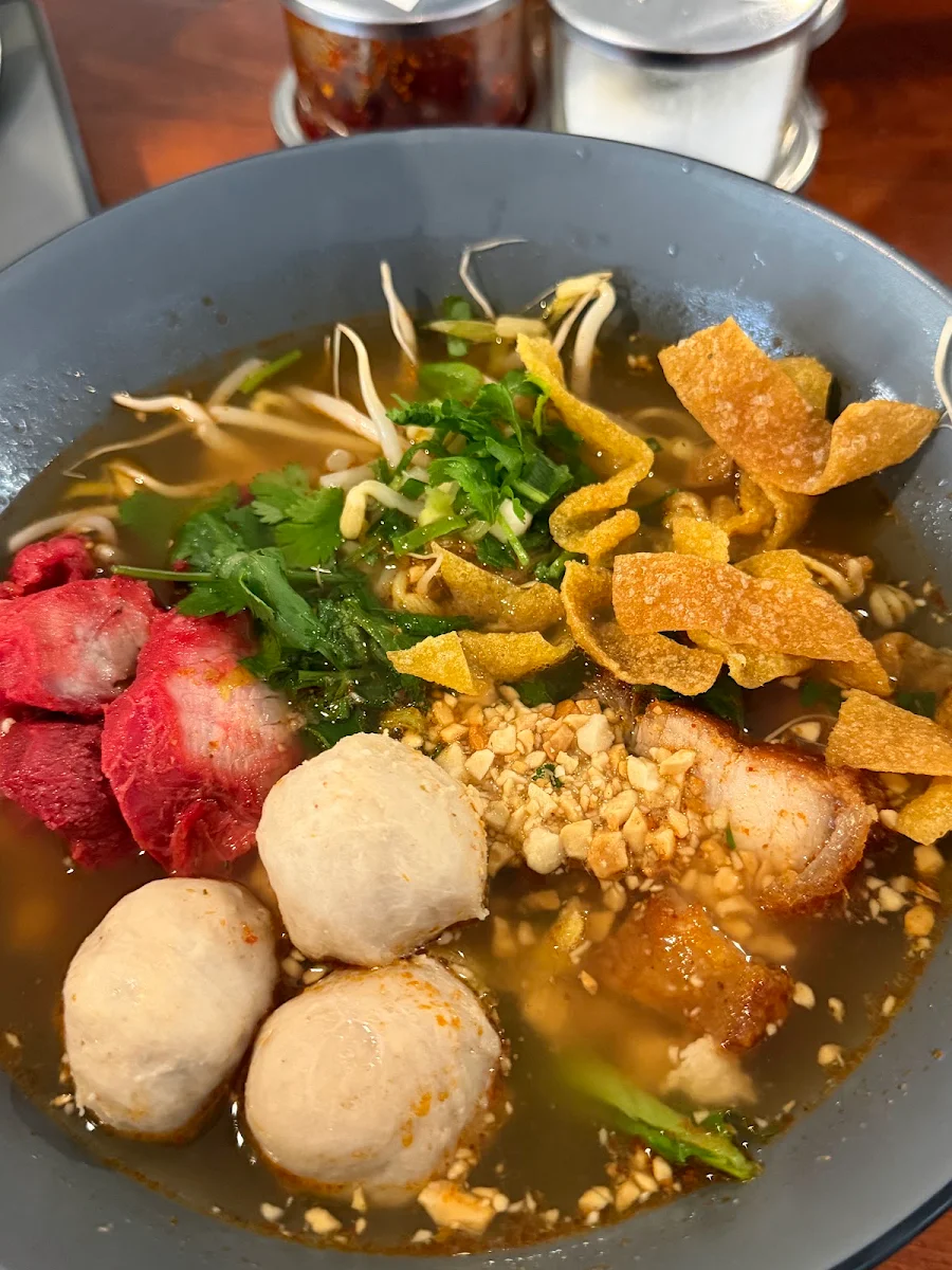 Food & drink photo 2