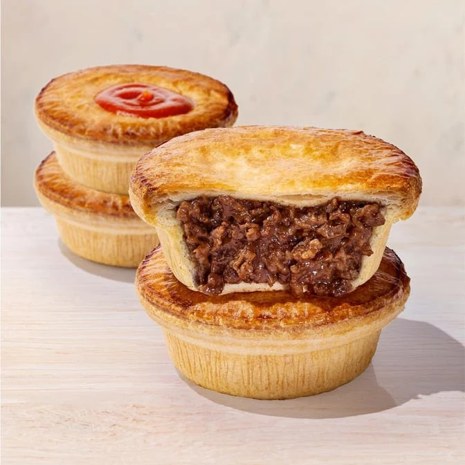 Food & drink, Ferguson Plarre's Bakehouse - Sanctuary Lakes