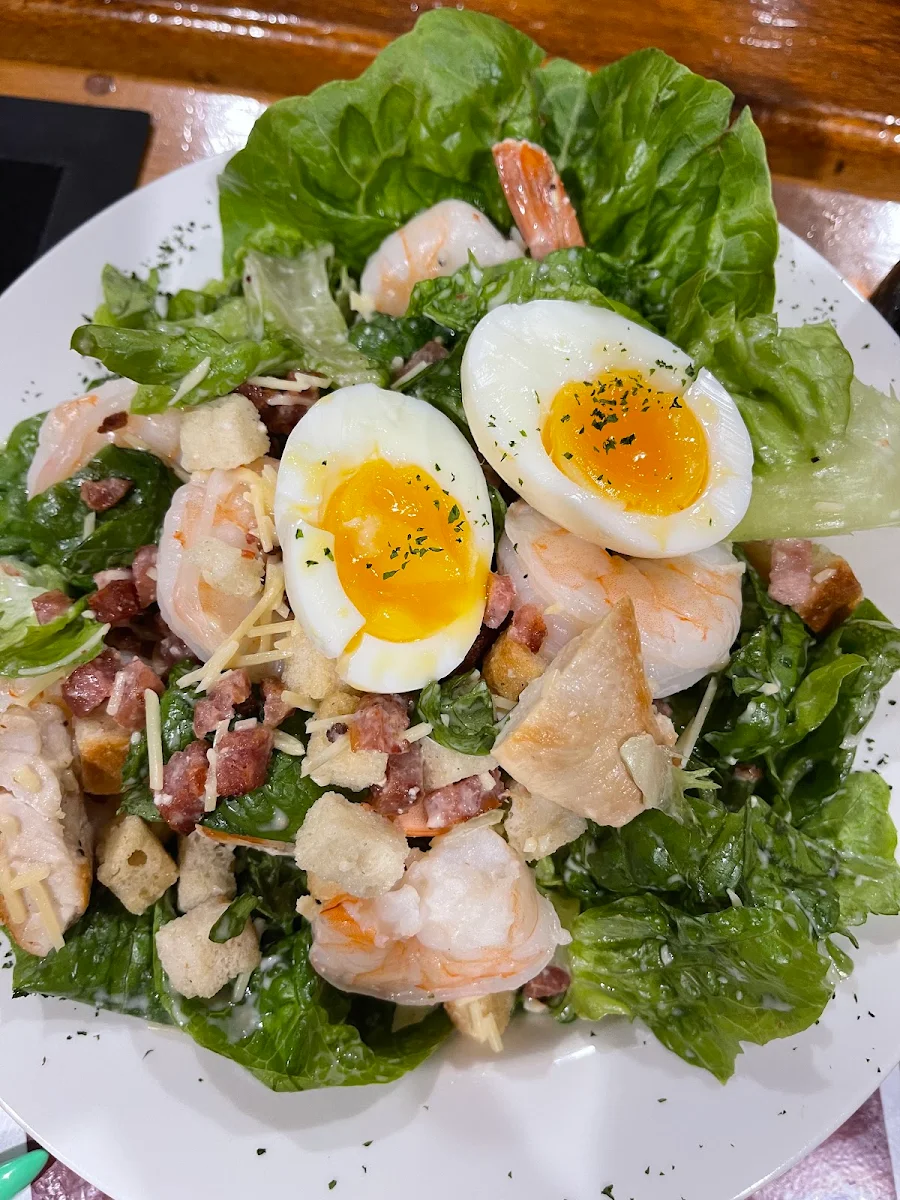 Food & drink photo 10
