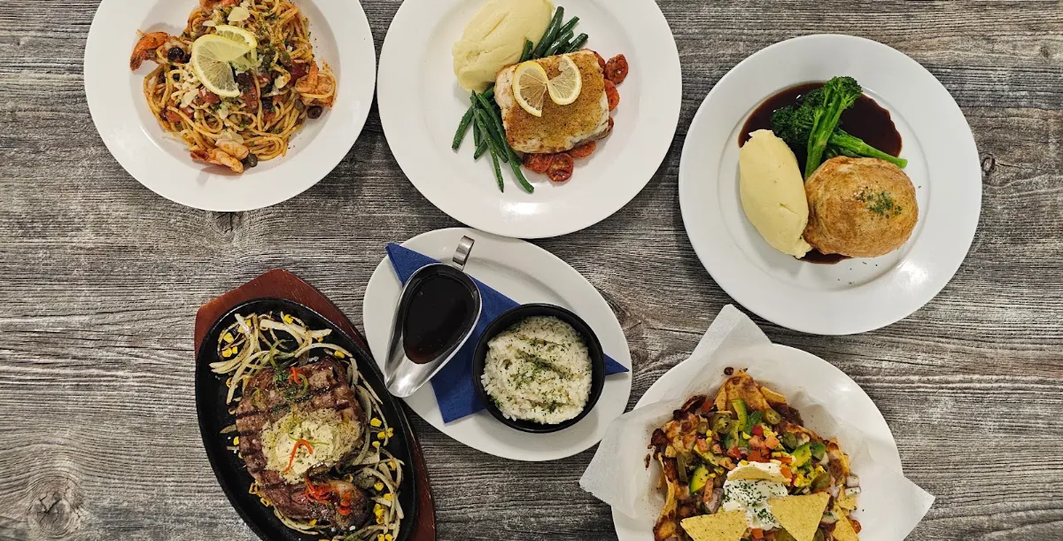 Food & drink photo 2