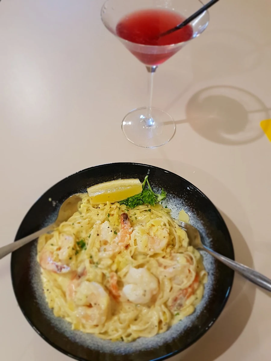 Food & drink photo 5