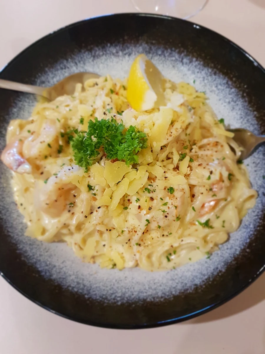 Food & drink photo 7