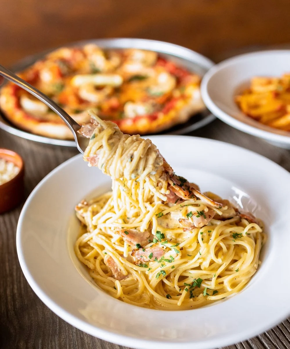 Food & drink, Queen Margherita Pizza Bentleigh East