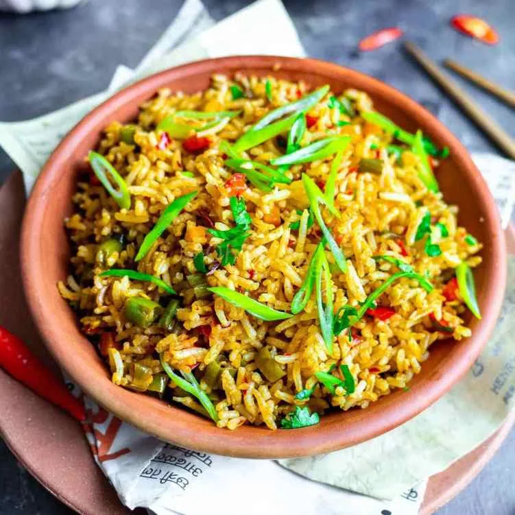 Food & drink, Phat Boys Thai Takeaway
