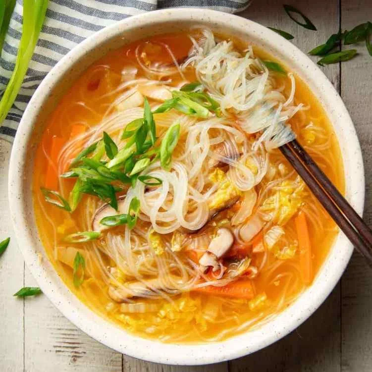 Food & drink, Phat Boys Thai Takeaway