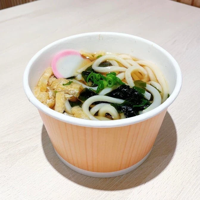 Food & drink photo 5