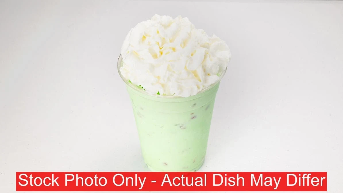 Food & drink, CBH | Coffee Bean House