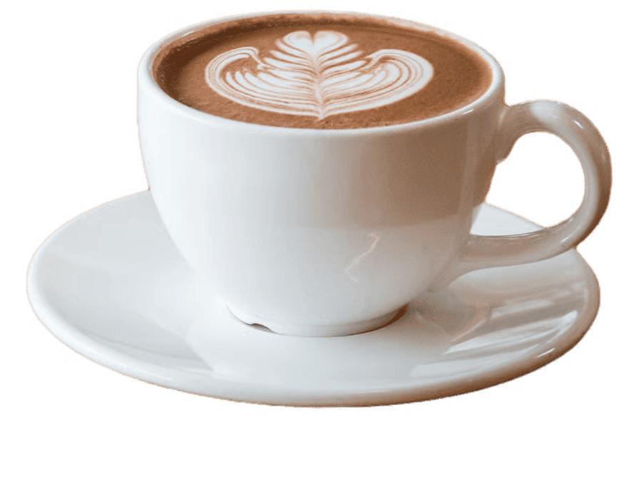Food & drink, CBH | Coffee Bean House