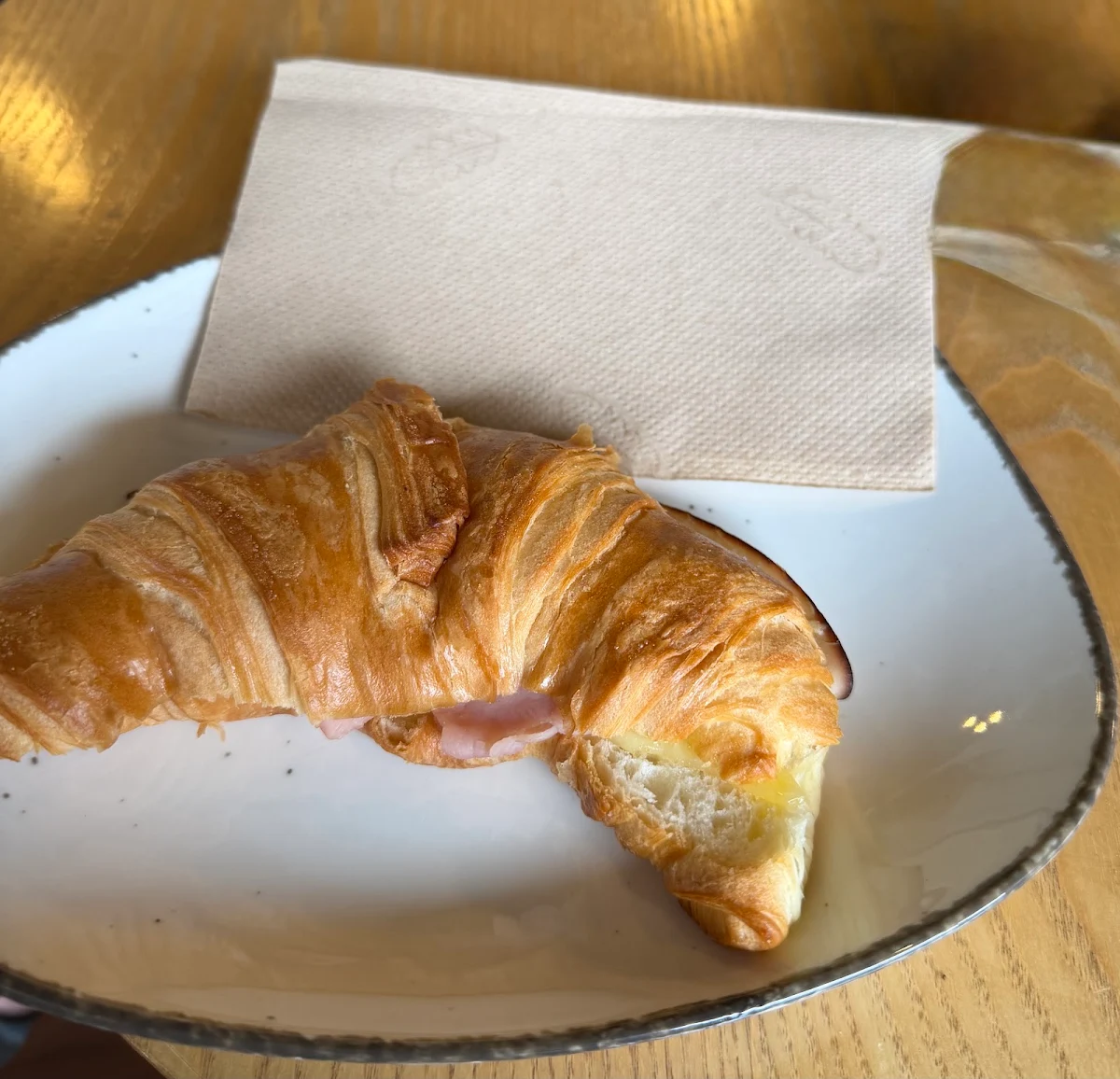 Food & drink, CBH | Coffee Bean House