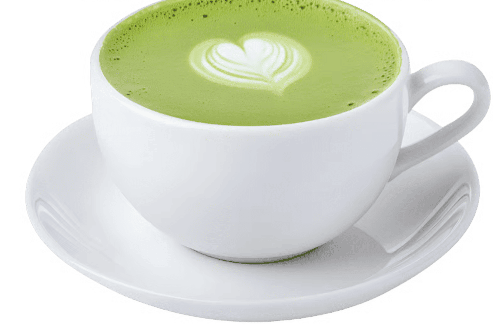 Food & drink, CBH | Coffee Bean House