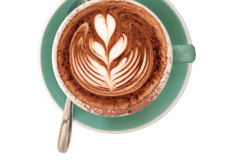 Food & drink, CBH | Coffee Bean House