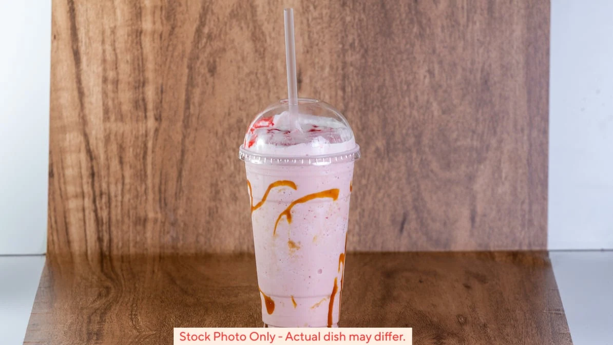 Food & drink, CBH | Coffee Bean House