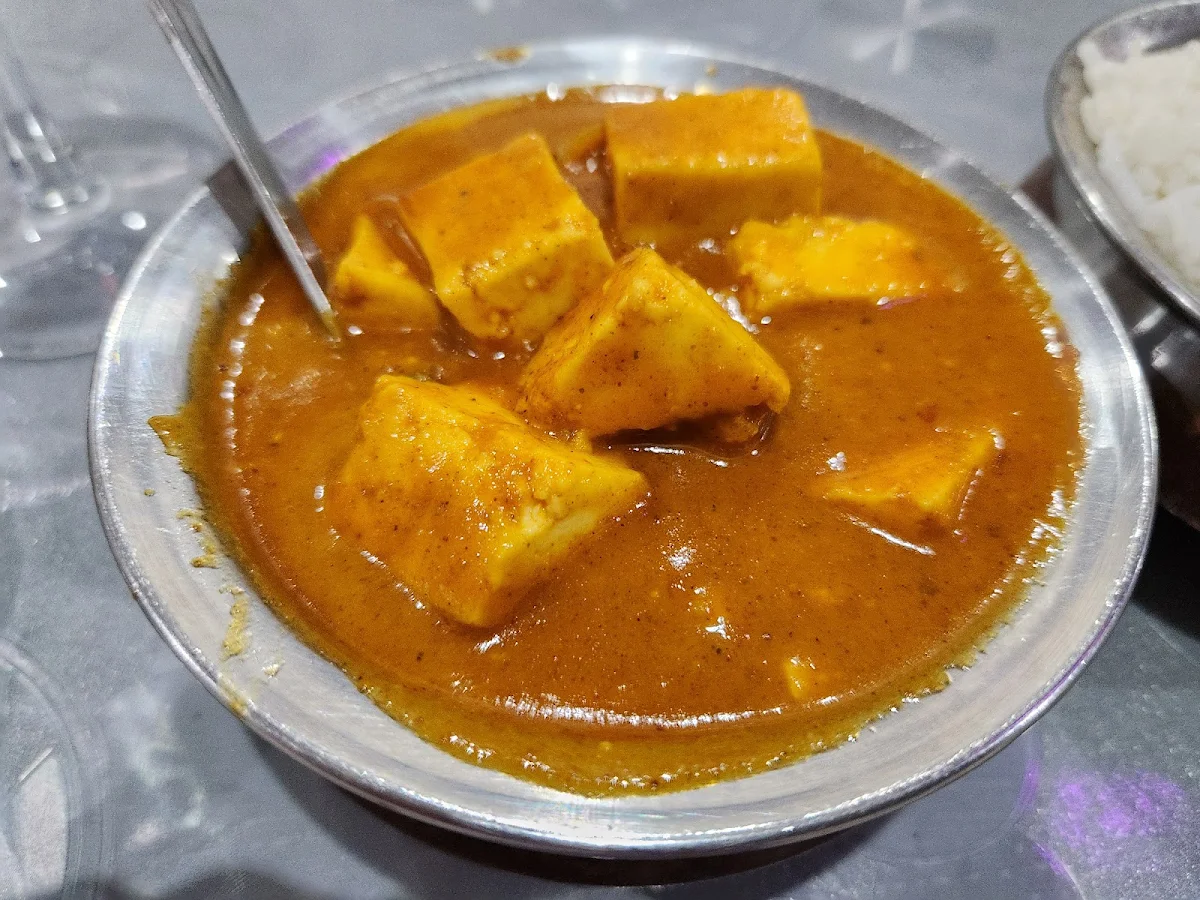 Food & drink photo 4