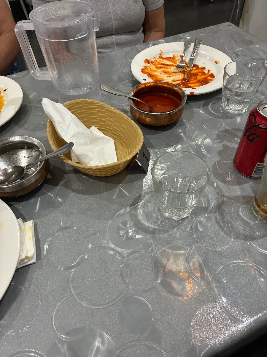 Food & drink photo 5