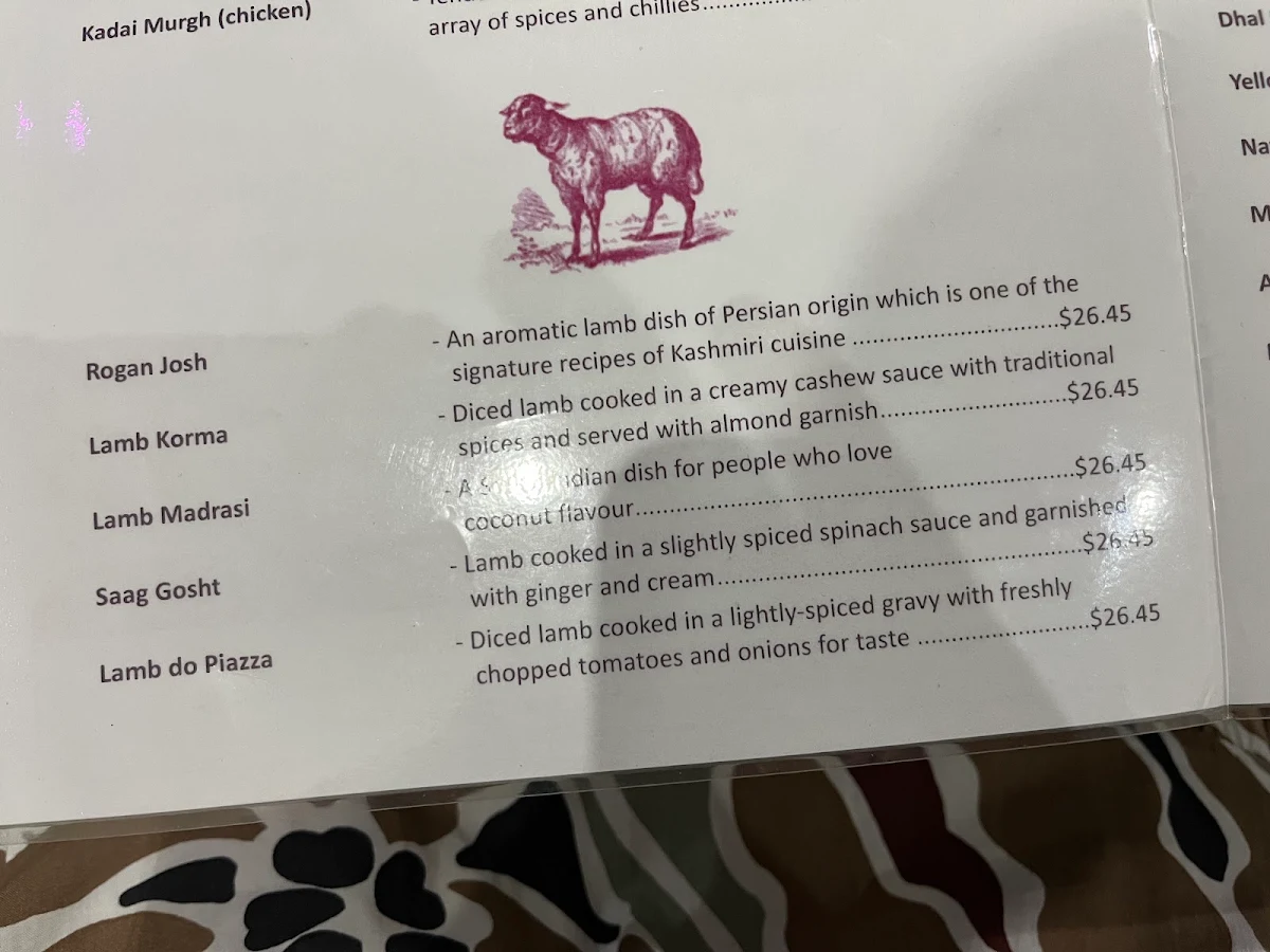 Menu photo 10