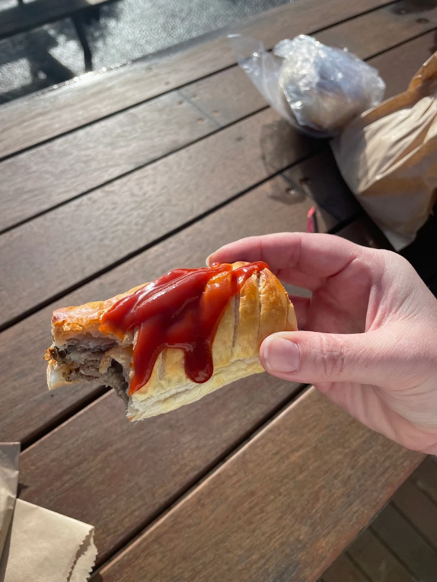 Food & drink photo 10