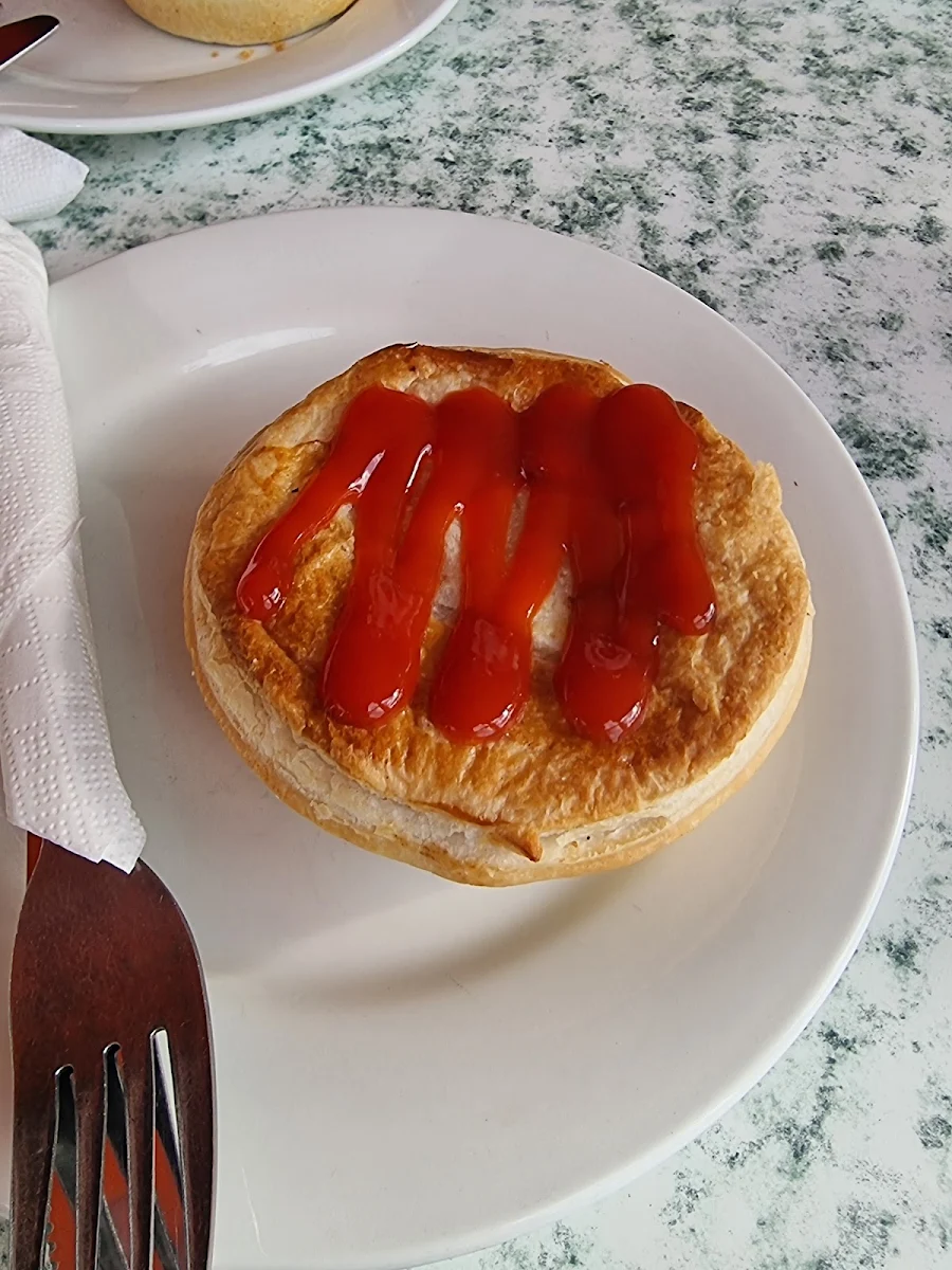 Food & drink photo 4